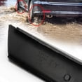 thumbnail image 5 of Set Mudflaps For Land-Rover Range-Rover L405 Vogue 2012-2021 Mud Flap Mudguard Splash mudapron Protector Car Accessories, 5 of 5