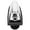 Silver, variant on Snare Drum Lug Drum Set Part Replacement Drum Lug Single End Mounted Drum Accessory