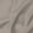 Atmosphere, variant on Johnson Home 300 Thread Count Combed Egyptian Cotton Sheet Sets