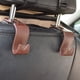 thumbnail image 1 of Ganchos para coche, ganchos para el respaldo del asiento, ganchos para bolsos, ganchos para sombreros, 4 ganchos para asientos., 1 of 7