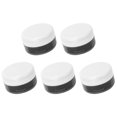 thumbnail image 1 of Hair Coloring Cream, Hair Coloring Clay Temporary  for Festivals, 1 of 8