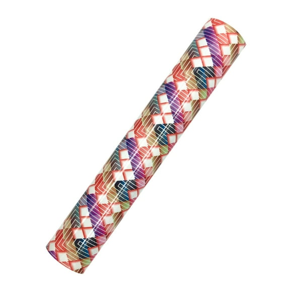 Clear Heat Transfer Paper