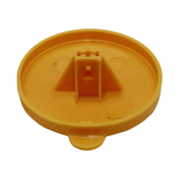 Tapa del tanque de depósito de de lavado 28913-5F001 28913-AU300 Accesorios de reemplazo 28913-AU30A