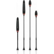 ADN-W MIC 15-39 Microphone