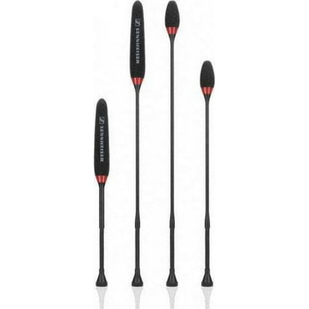 ADN-W MIC 15-39 Microphone