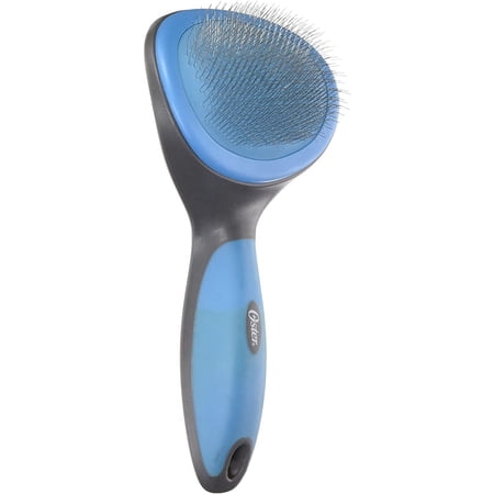 Oster Pet Clean and Healthy Brush