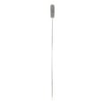 thumbnail image 2 of Styesk Retractable Dirt Cleaner Duster Microfiber Hand Duster 110 In Retractable Dirt Brush Cleaner Long Feather Duster For Cleaning Ceiling Fan Furniture Blinds Wall, 2 of 9