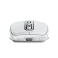thumbnail image 3 of Mouse Logitech MX Anywhere 3S Pale grey, 3 of 5