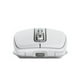 thumbnail image 3 of Mouse Logitech MX Anywhere 3S Pale grey, 3 of 5