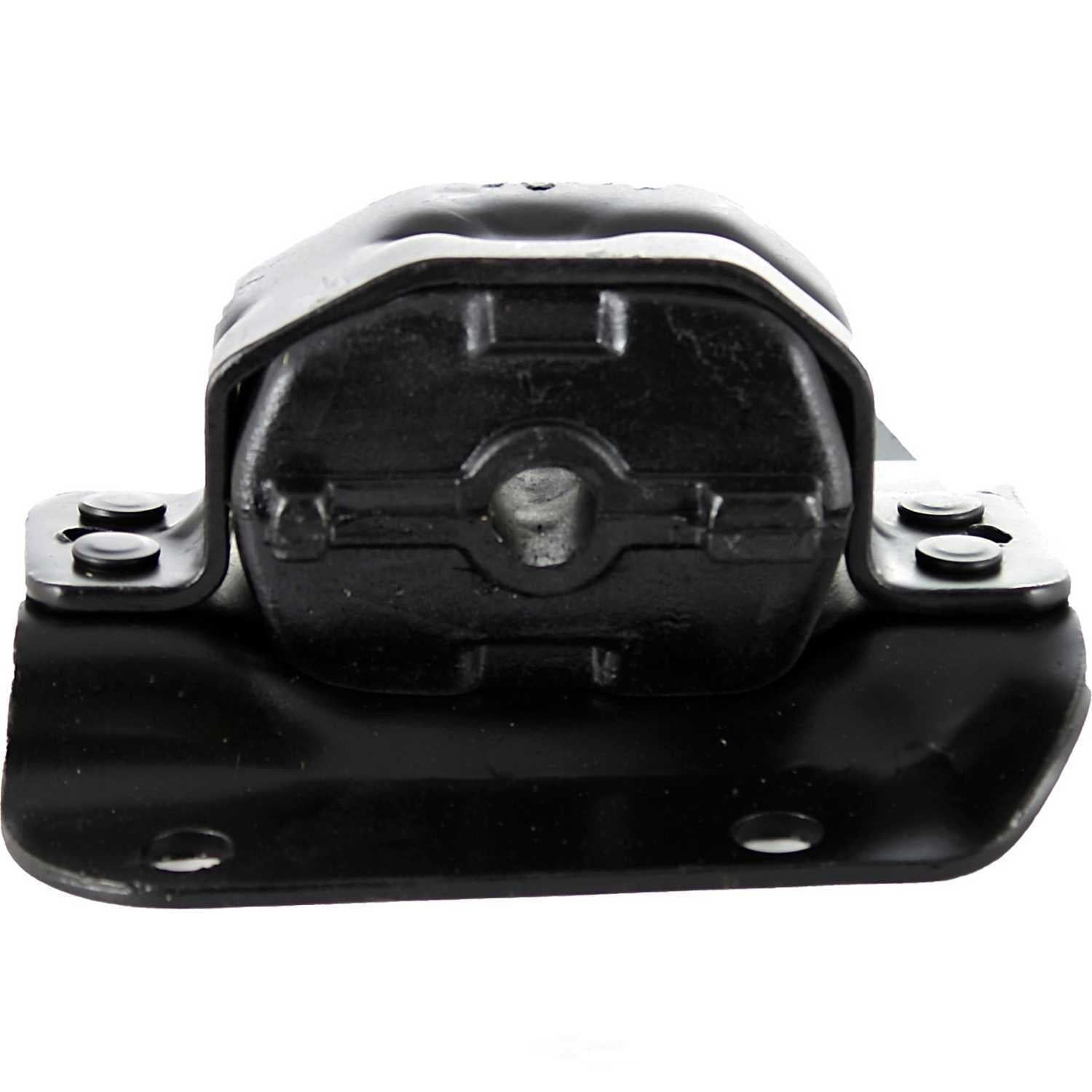 Pioneer Automotive Industries 604319 Pioneer Engine Mount