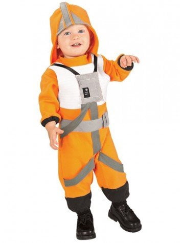 Disfraz de niño de tiburón bebé con chip de sonido Multicolor - Yaxa Disfraz de niño de tiburón bebé con chip de sonido Multicolor - Yaxa