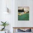 thumbnail image 3 of JEUXUS LEIZHAN Richard Diebenkorn Berkeley Large Canvas Printing Famous Paintings Office Home Wall Art Coffee Shop Wall Decoration Painting Artwork Gifts Canvas Painting Poster Wall Art Decorative, 3 of 4