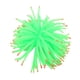 thumbnail image 2 of Coral De Silicona Simulado, Erizo De Mar De Silicona De Acuario Duradero No Tóxico Operación Simple Para Acuarios Para Peceras ANGGREK Descripción de la referencia, 2 of 5