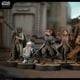 thumbnail image 4 of Juego de estrategia de miniaturas de mesa Atomic Mass Star Wars, 4 of 7
