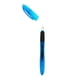 thumbnail image 4 of Ooly Pluma fuente SPLENDID PEN - 132-070 - Tinta azul, 1 pzs OOLY 132-070, 4 of 8