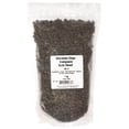 thumbnail image 1 of CHOCOLATE CHIPS SEMI SWEET MINI 10,000 CT. 1 KG, 1 of 2