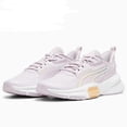 thumbnail image 3 of Tenis Puma PWRFrame TR 3 para Mujer 379635-01 lila 24.5, 3 of 6