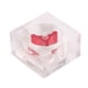 thumbnail image 5 of Medidor de flujo de refrigeración por agua perfecl G1/4, 5 of 7