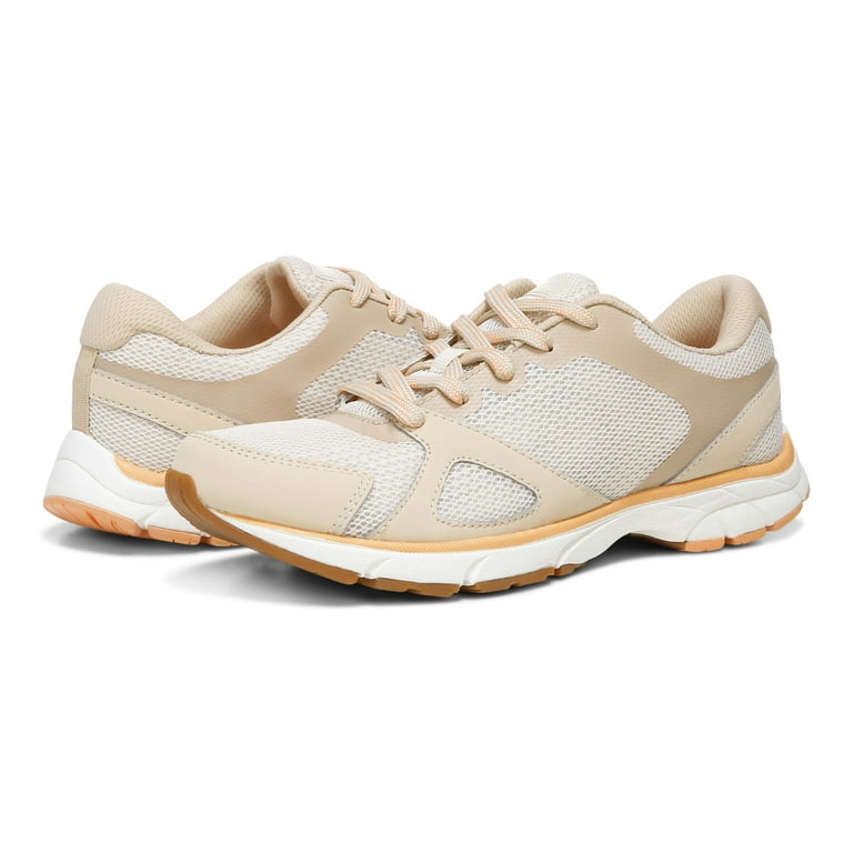 Plantar Fasciitis Vionic Walking Shoe Vionic Walker Women's