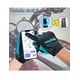 thumbnail image 5 of Guantes Xtellar Para Moto Motociclista Mujer Y Hombre Color Turquesa M, 5 of 5