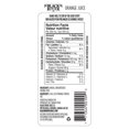 thumbnail image 3 of Black River Juice - Pure Orange Juice 300ml, 3 of 3