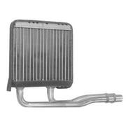 ACDelco GM Original Equipment 15-63085 Heater Core Fits 2008 Chevrolet Uplander