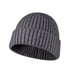 thumbnail image 5 of Qarigey Gorro para adultos, gorro para mantener el calor, gorros tejidos, gorros para el invierno, azul Type4 NO4 Qarigey CBP304472, 5 of 6