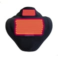 thumbnail image 1 of Volt Heat Battery Heated Neck Warmer, 1 of 4