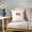 A, variant on Loespoir Star-shaped Patriotic Pillow for Comfortable Sleep Suitable for Patriotic and Independence Day Themes for Sofa Couch Bed Home Outdoor