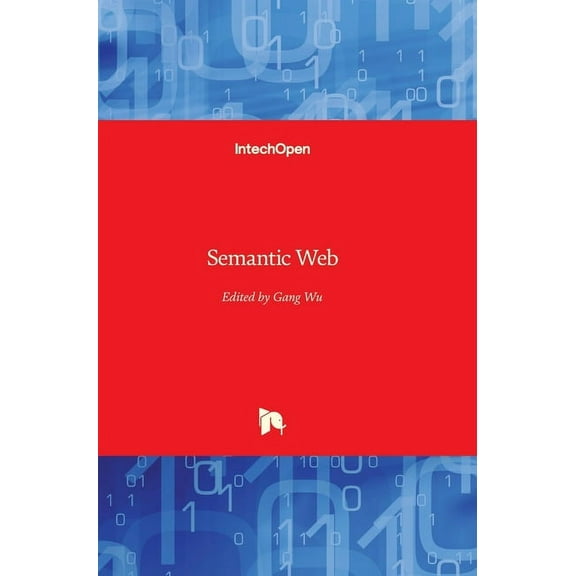 Semantic Web (Hardcover)