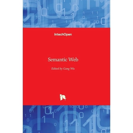Semantic Web (Hardcover)