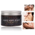 thumbnail image 1 of Exfoliante Corporal Exfoliante Facial Exfoliante Corporal Exfoliante Exfoliante Corporal para Vellos Encarnados Crema Hidratante Anticelulítico Remodelador Limpieza ANGGREK  Otros, 1 of 8