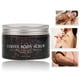 thumbnail image 3 of Scrub cream exfoliating scrub cream deep cleansing scrub cream moisturizing scrub cream 120g Body Scrub Cream Exfoliating Deep Cleansing Moisturizing Scrub Cream ANGGREK Otros, 3 of 8