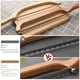 thumbnail image 5 of Cuchillo para cortar pan Uprichya, masa madre para pan casero, 5 of 7