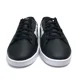 thumbnail image 3 of NWOB PU & MA Black and White Smash v2 Max Sneakers Black and White Men’s Size 11.5, 3 of 6