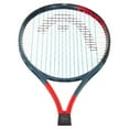 thumbnail image 2 of Head Graphene 360 Radical Pro Tennis Racquet (  4_3/8 Blue and Red  ), 2 of 5