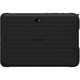 galaxy tab s6 wifi price