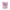 Pink, variant on ZEDWELL Blue Plastic Shatterproof Christmas Hanging Ball Ornaments, 24 Count (1.18")
