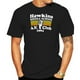thumbnail image 2 of Hawkins Middle School A.V. Club T Shirt hawkins av club eleven netflix stranger dustin things mike lucas, 2 of 5