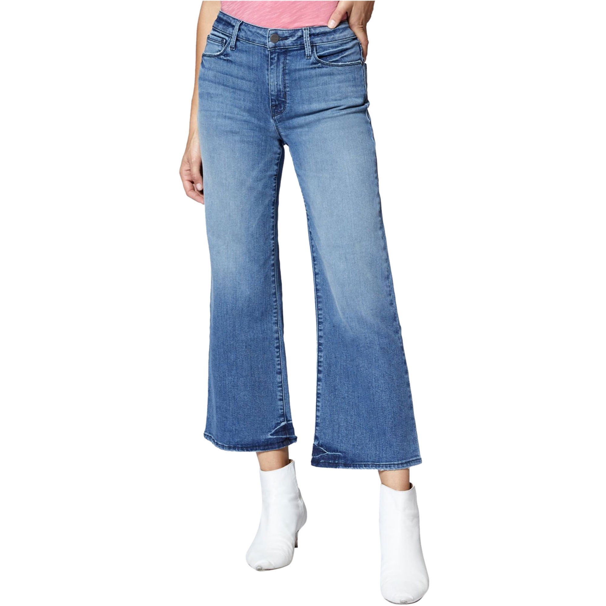Sanctuary Clothing Womens Non 