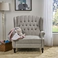 thumbnail image 4 of ONE AND HALF SEATER RECLINER, 4 of 5