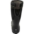 thumbnail image 4 of Bogs Men's Classic High Adjustable Calf Boot, 4 of 5