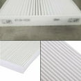 thumbnail image 2 of New A/C Cabin Air Filter 87139-YZZ20 87139-YZZ08 Sealed For Toyota US, 2 of 7