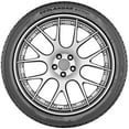 thumbnail image 2 of Yokohama Geolandar X-CV G057 265/35R22 102W XL High Performance a/s All Season Tire, 2 of 7