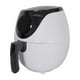 thumbnail image 3 of Freidora de Aire Digital T-fal Essencial 3.2 Litros Blanca EY1251X0, 3 of 3