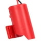 thumbnail image 3 of Adaptador de salida de batería de litio de 12V, herramienta eléctrica, conector de alimentación de base de batería, arnés de cables de 14AWG, 3 of 8