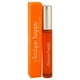 thumbnail image 1 of Perfume RollerBall Clinique Happy 10 ml para mujer, 1 of 5