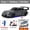 Gray 1B Box, variant on ATJIA 1:24 4WD RC Drift Car with LED Light 2.4G Radio 20KM/H High Speed Remote Control Racing Cars Vehicle Model Toy Gift
