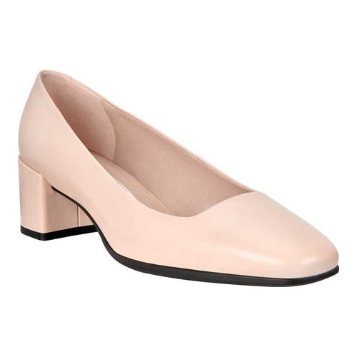 ecco shape 35 classic pump