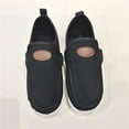 thumbnail image 4 of Breathable Diabetic Shoes for Men and Women Wide Width Orthopedic Shoes for Swollen Feet Bunion Relief Lightweight Walking Shoes for Elderly Soft Sole, 4 of 5